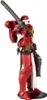 McFarlane Toys Warhammer 40k Actionfigur Adepta Sororitas Produktbild-Vorschau 7