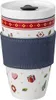 Villeroy & Boch To Go Toys Delight kubek z pokrywką 0,35 l Podgląd zdjęcia produktu 9