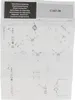 Damixa Reparatur Set 2375300 für Kugelkartuschen 10 x Produktbild-Vorschau 3