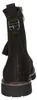 Tamaris 25284/47 Mocca Größe EU 41 Produktbild-Vorschau 29