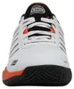 K-Swiss ULTRA COURT PADEL do padla Tennisschuhe Herren Weiß Produktbild-Vorschau 3