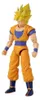 Dragon Ball Dragon Stars Super Saiyan Goku Produktbild-Vorschau 8