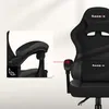 Gaming chair - Huzaro Force 4.4 Carbon Voir les images du produit 10