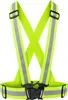 Korntex Elastický pás na tělo Hi-Vis Praha Náhled obrázku produktu 7