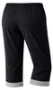 Caprihose OriginalYou maritime 7/8 Sommerhose mit Gummizug Produktbild-Vorschau 6
