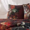 Estella Mako-Satin Traumstoff Bettwäsche 155x220 Rahphaela Produktbild-Vorschau 3