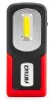 AMiO LED pracovná baterka WT06 Náhľad obrázku produktu 12