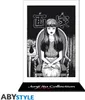 JUNJI ITO - Acryl® - Tomie Produktbild-Vorschau 1