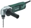 Metabo Winkelbohrmaschine WBE 700 Produktbild-Vorschau 2