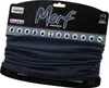 Beechfield B900 | Schlauchschal Morf Original / Herren Produktbild-Vorschau 2