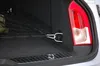 TrunkExpert Kofferraum Netz Auto für Subaru Forester V ab Produktbild-Vorschau 6