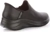Skechers Sneakers 149593-BBK in Black color size 37 Náhľad obrázku produktu 15