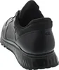 Ecco Exostride Herrenschuhe Schwarz - Größe 43 Produktbild-Vorschau 62