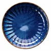 VERLO Tiefer Teller – Durchmesser 26 cm, DEEP BLUE Produktbild-Vorschau 2