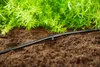 Gardena 
štartovacia sada pre rastliny v riadkoch L, Náhľad obrázku produktu 13