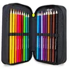 Federmäppchen Federtasche Federmappe Coolpack mit Produktbild-Vorschau 2