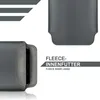 PULL-Case für Samsung Galaxy A5 (2016), Produktbild-Vorschau 3