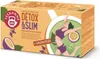 Teekanne Detox & Slim Passionsfrucht Kräutertee 20 Beutel - Produktbild-Vorschau 1