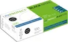 1000 Unigloves Uniprotect BLACK NITRIL - unsteril - Produktbild-Vorschau 2