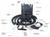 Ubbink Staubsauger VacuProCleaner Maxi 1379118 401428 Produktbild-Vorschau 6
