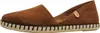 Verbenas Carmen Serraje 0300580001 (40/moccha) Produktbild-Vorschau 15