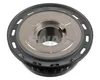 SWAG Kurbelwellenrad 62 93 9099 für FORD Fiesta Mk6 Produktbild-Vorschau 2