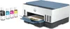 HP 28B51A Multifunktionsdrucker Produktbild-Vorschau 16