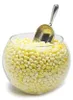 Jelly Belly Buttered Popcorn 1kg Produktbild-Vorschau 3