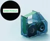 Nastro per B18 Niimbot (verde) Anteprima dell’immagine prodotto 5