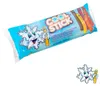 Dedert Coolstick sugarfree (16x 600ml) Produktbild-Vorschau 1