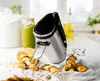 Electric mixer - DOMO - DO9258M - 800 W - 5 speeds + Turbo Anteprima dell’immagine prodotto 11