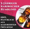 Punch H.Rum Mar.Cherry 40%0,7l Produktbild-Vorschau 7