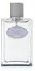 Prada Infusion D'iris Cedre Edp 100ml Náhľad obrázku produktu 8