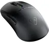 Turtle Beach Burst II Air Gaming-Maus, Schwarz Produktbild-Vorschau 1