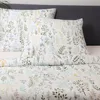 HOMLA Pościel FORE bawełniana 200x220 cm Podgląd zdjęcia produktu 5