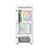 Silentware Air 100 , Tower-Gehäuse, (Tempered Glass) Produktbild-Vorschau 9