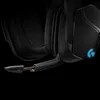 Logitech Gaming Headset G935 - Headset - 7.1-Kanal - Produktbild-Vorschau 36
