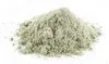 Aromandise MEMBTE06, Salbei, 1 Stck(e), Frankreich, 40 g Produktbild-Vorschau 2