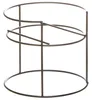 Getränkespender 2-stufig 3,8 l Produktbild-Vorschau 6