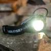 LED LENSER Stirnlampe H7R Core Náhled obrázku produktu 29