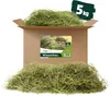 napfpower Heu 5 kg direkt vom Hof | 1. Schnitt Wiesenheu | Produktbild-Vorschau 1