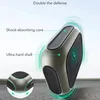 Esr Orbit Halolock Magsafe Apple Airpods Pro 3 Titanium Náhľad obrázku produktu 11