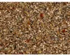 Deli Nature Australian Parakeet 800g - pokarm dla nimf i Podgląd zdjęcia produktu 7