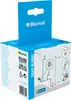 Blumat Druckreduzierer 1 bar EU, 1 Stk. Packung Produktbild-Vorschau 7