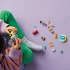 LEGO Friends Samochód do pielęgnacji psów, samochody Podgląd zdjęcia produktu 14