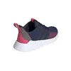 Adidas Schuhe Questar Flow, EE6944 Produktbild-Vorschau 2