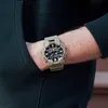 Casio Orologi ty574440 Anteprima dell’immagine prodotto 23