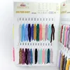Farbkarte von Himalaya Dolphin Baby, Farbpalette Produktbild-Vorschau 3