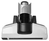ElektroBodenbürste Düse Staubsaugerdüse Original Bosch Produktbild-Vorschau 5