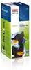 JUWEL Bioflow, 300 l, Rio 125 LED, Rio 180 LED, Rio 240, Produktbild-Vorschau 5